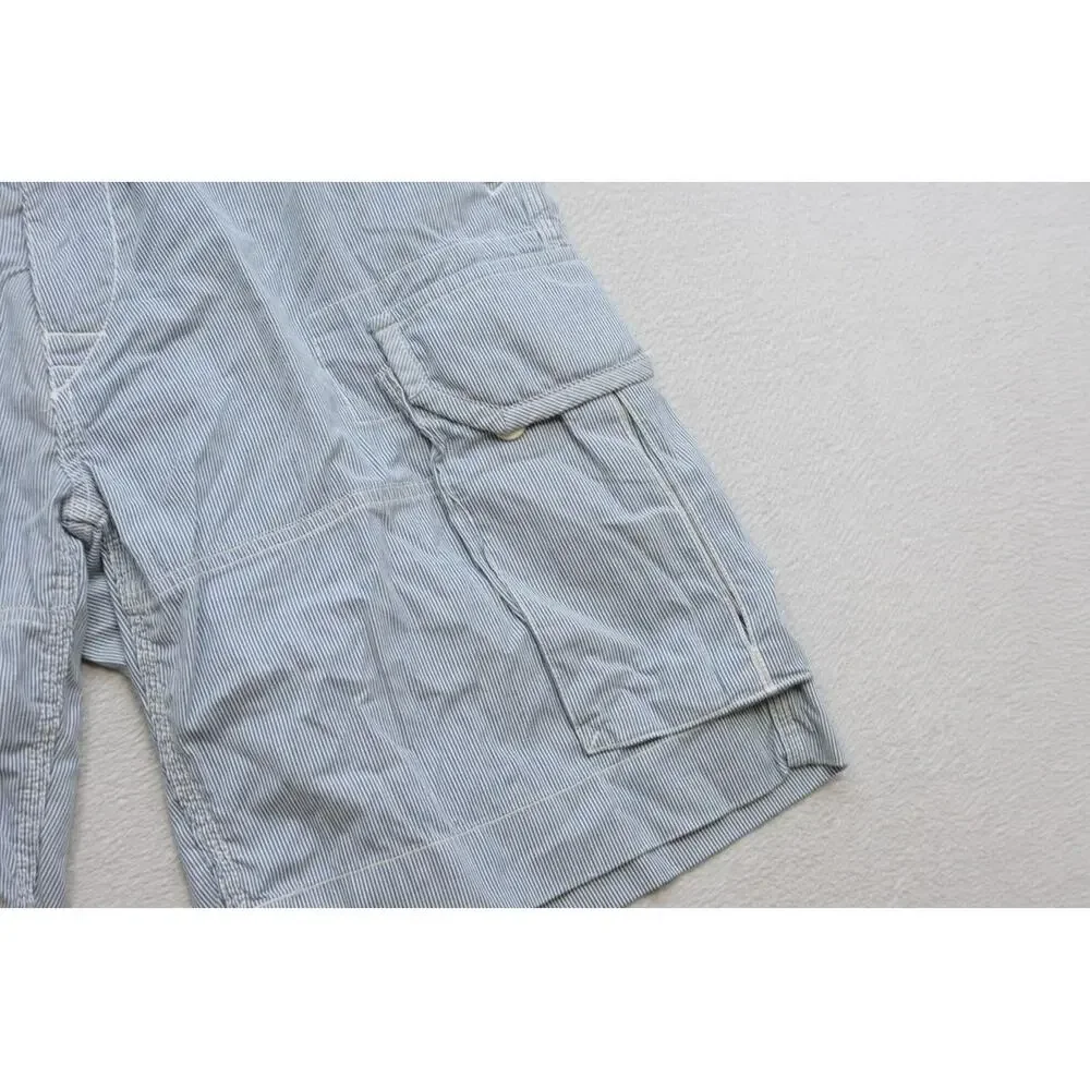 Polo Ralph Lauren color blue
